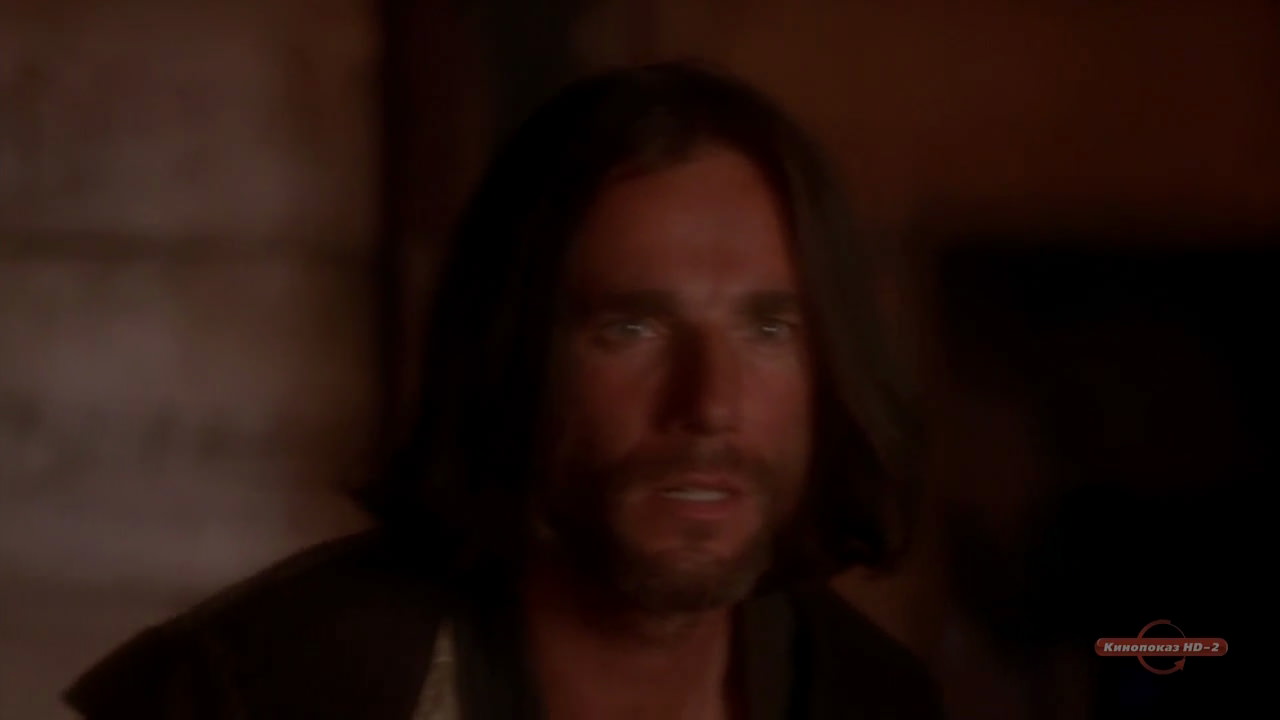 The Crucible (1996) screencap 7059