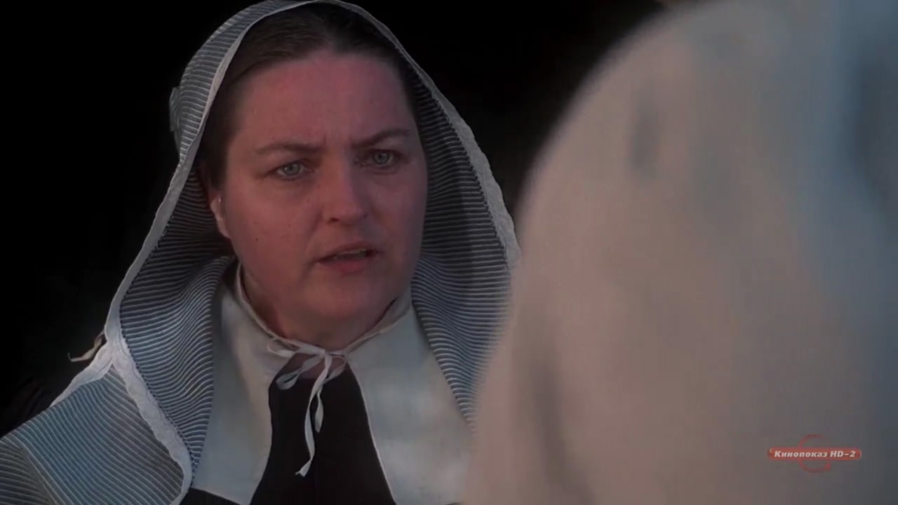 The Crucible (1996) movie still 706