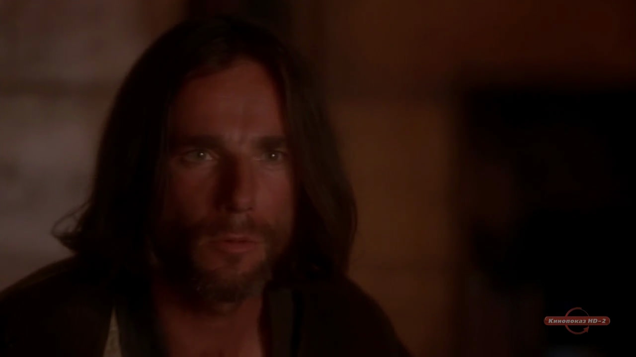The Crucible (1996) movie still 7060