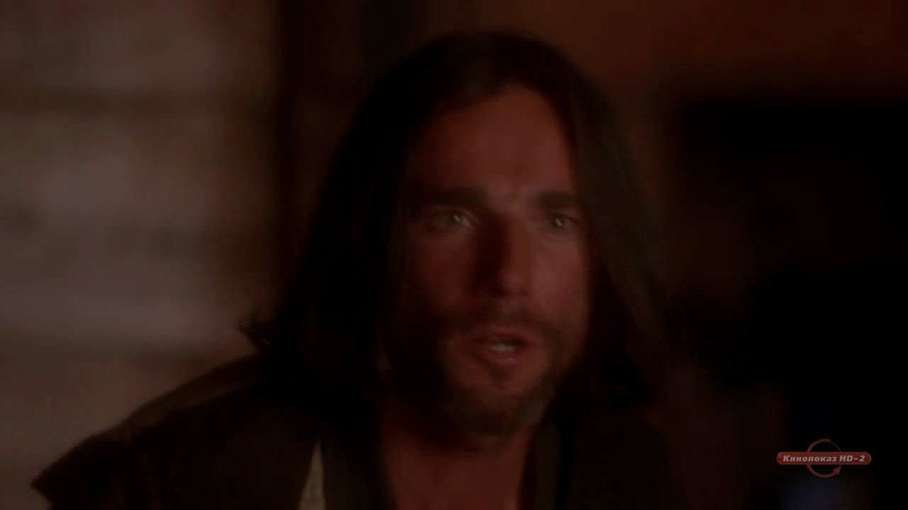The Crucible (1996) HD screenshot 7061