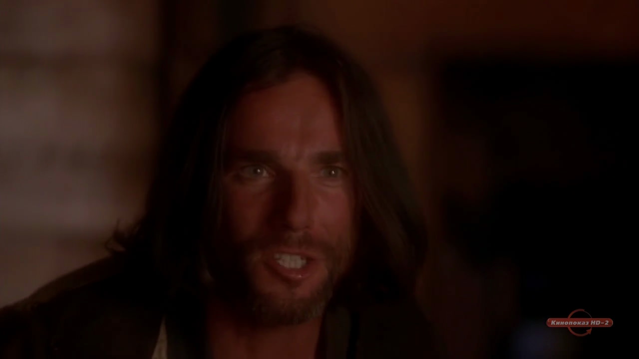 The Crucible (1996) screencap 7062