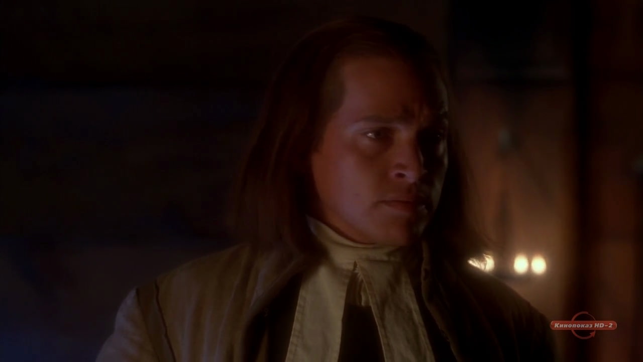 The Crucible (1996) screencap 7065