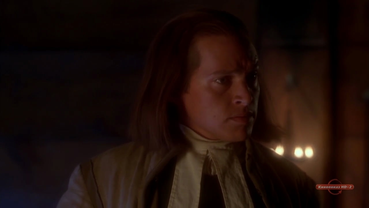 The Crucible (1996) movie still 7066