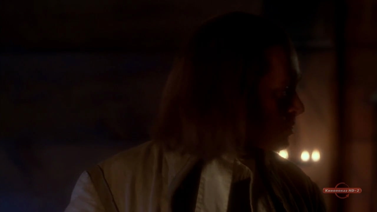 The Crucible (1996) HD screenshot 7067