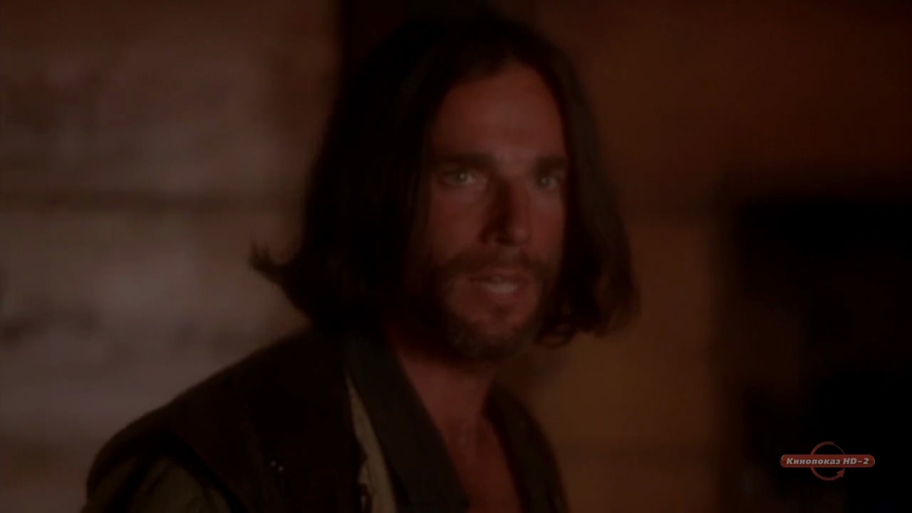 The Crucible (1996) screencap 7068