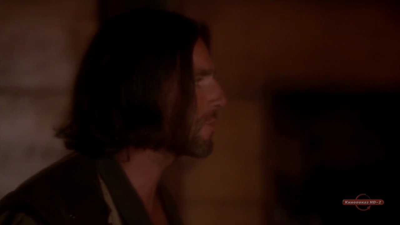 The Crucible (1996) movie still 7069