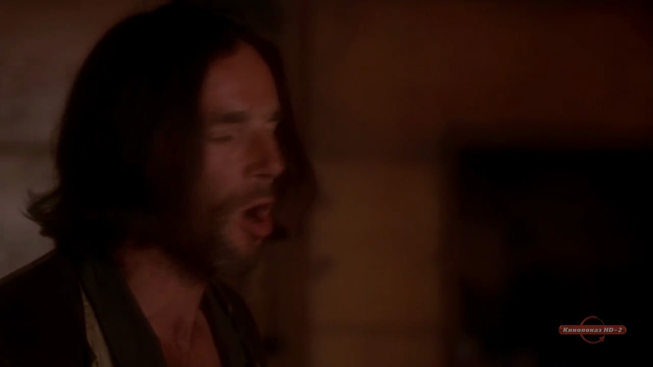 The Crucible (1996) HD screenshot 7070