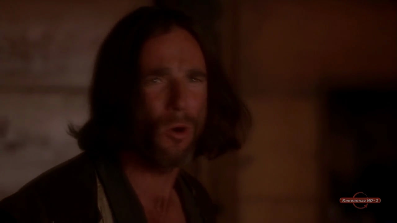 The Crucible (1996) screencap 7071