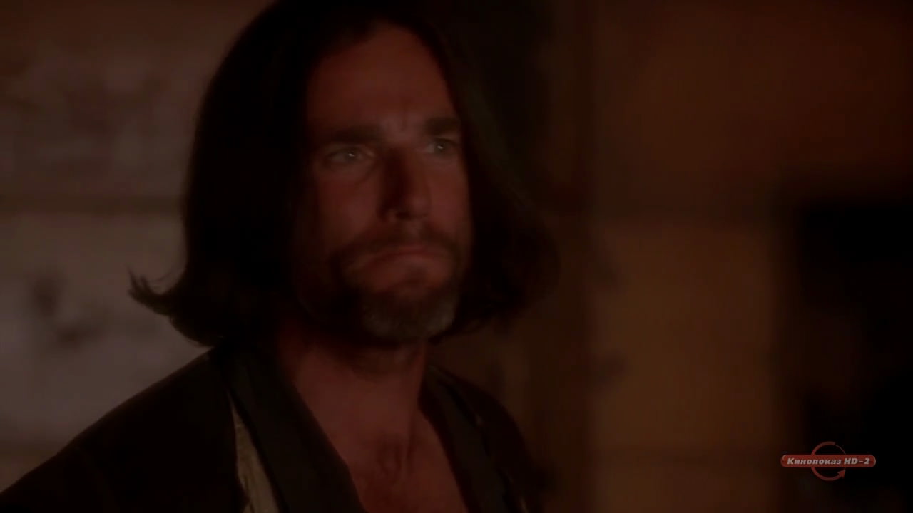 The Crucible (1996) movie still 7072