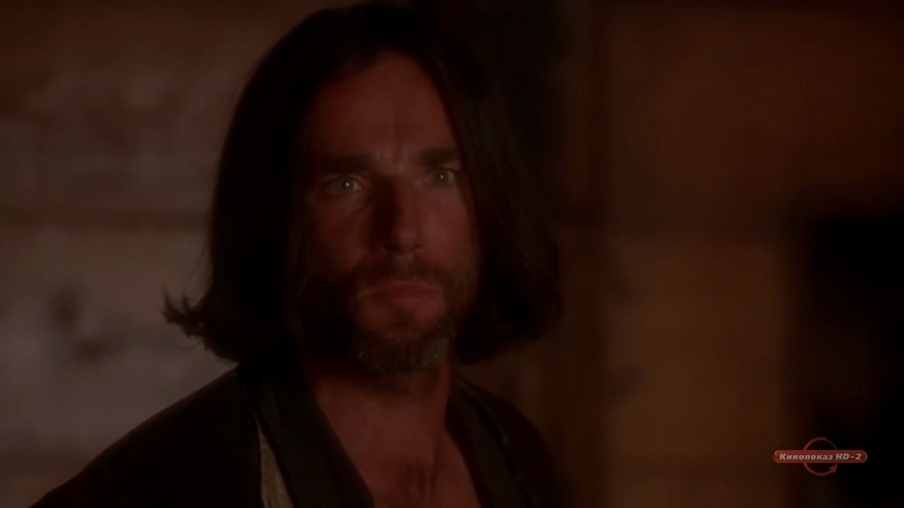 The Crucible (1996) HD screenshot 7073