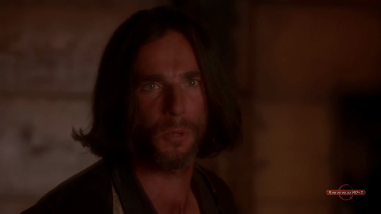 The Crucible (1996) screencap 7074