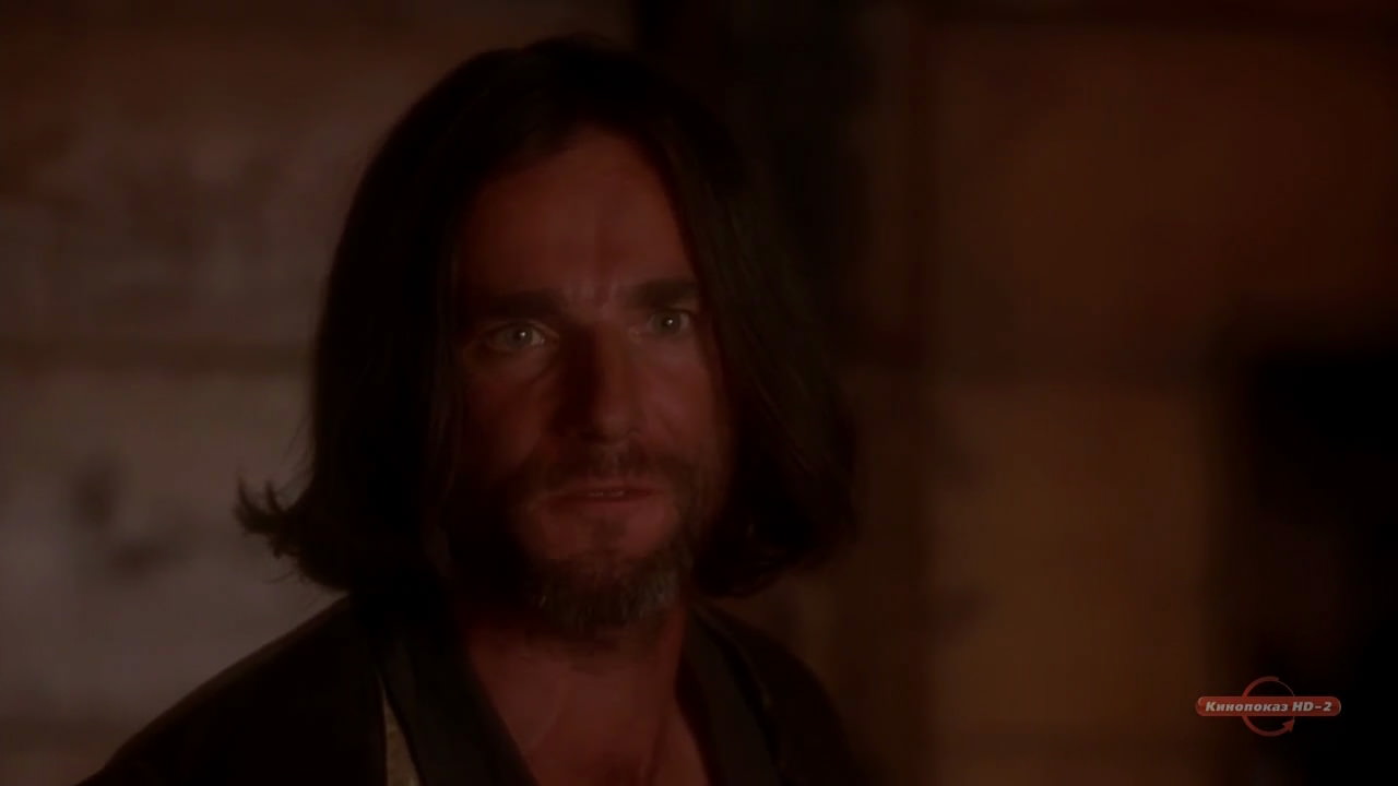 The Crucible (1996) movie still 7075
