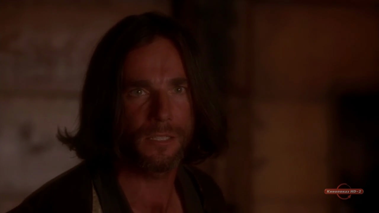 The Crucible (1996) HD screenshot 7076