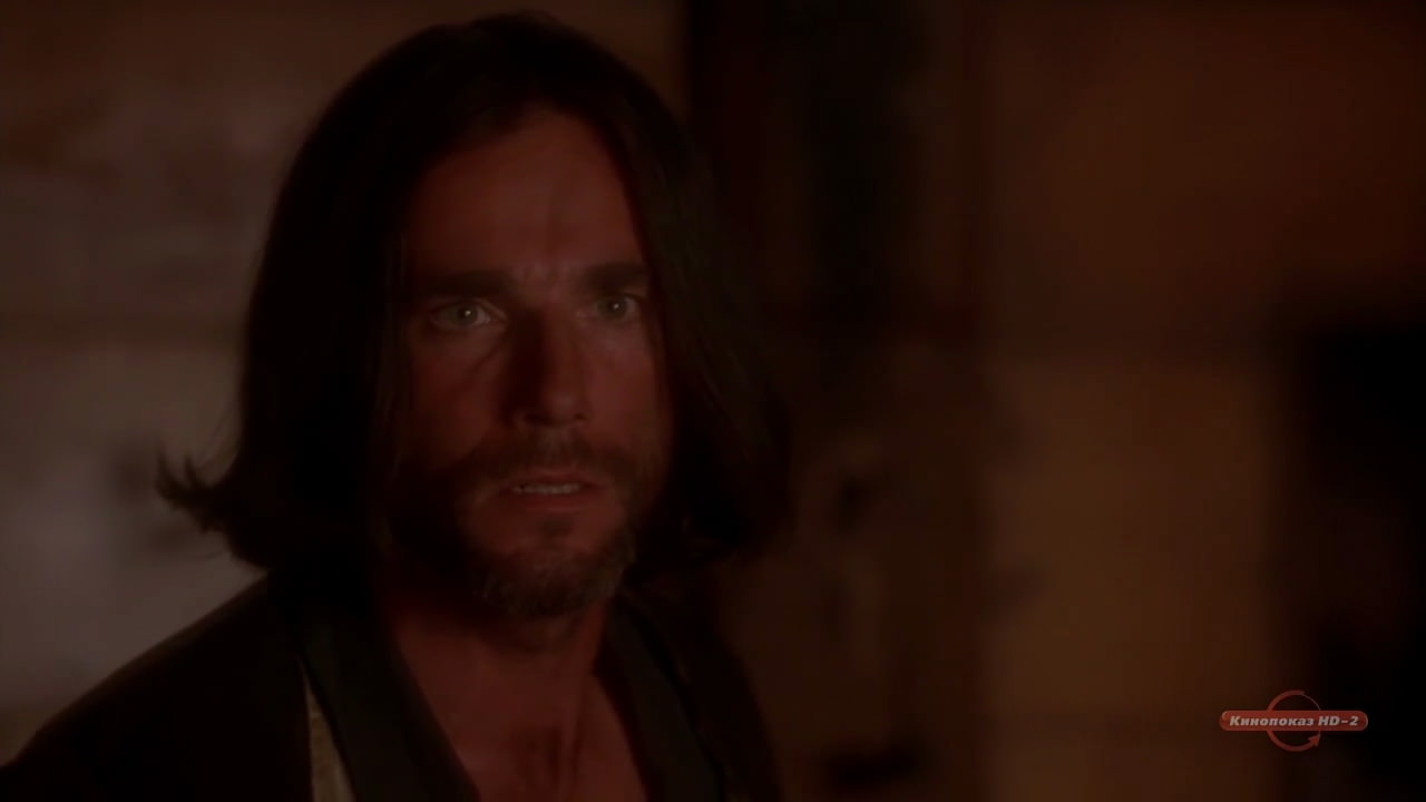 The Crucible (1996) screencap 7077