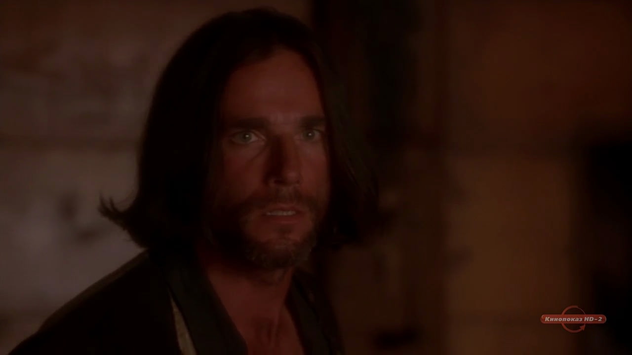 The Crucible (1996) movie still 7078