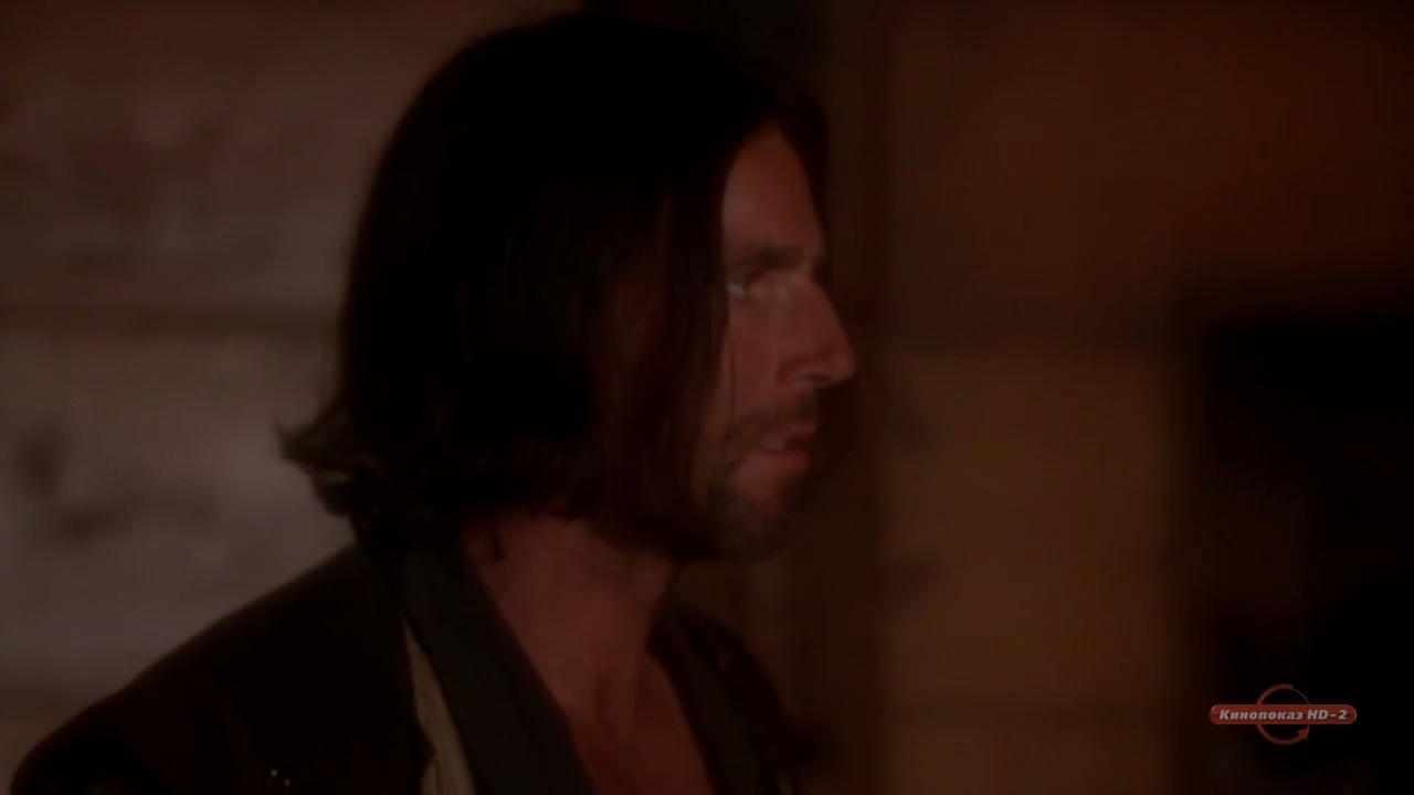 The Crucible (1996) HD screenshot 7079