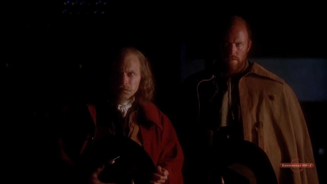 The Crucible (1996) screencap 7080