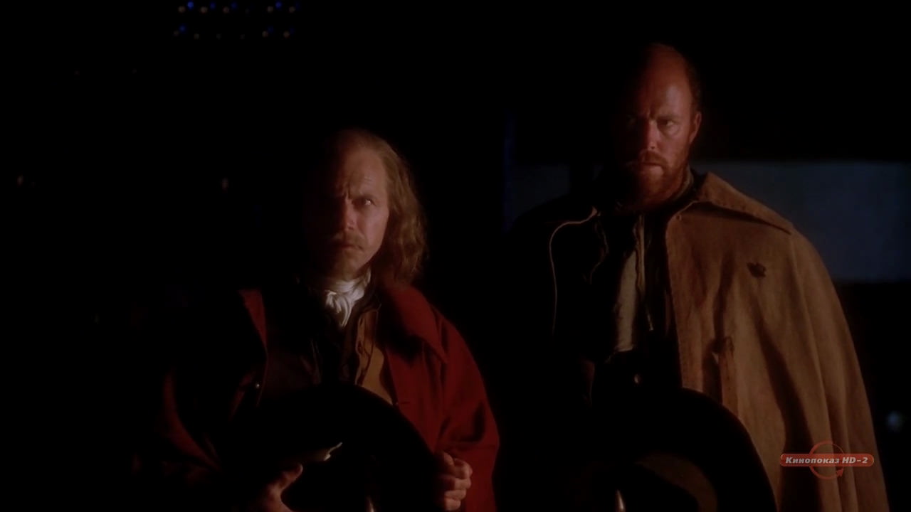 The Crucible (1996) movie still 7081