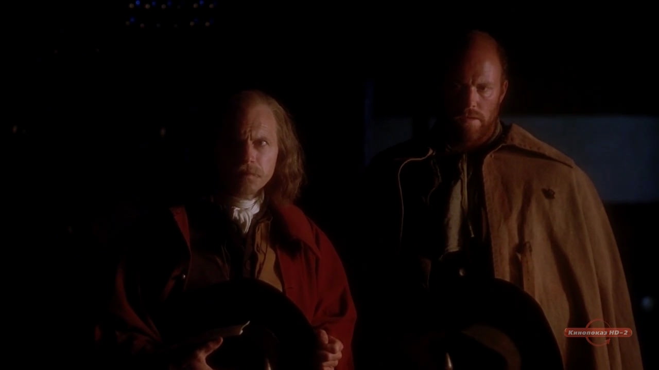 The Crucible (1996) movie still 7084