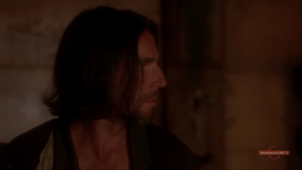 The Crucible (1996) HD screenshot 7085