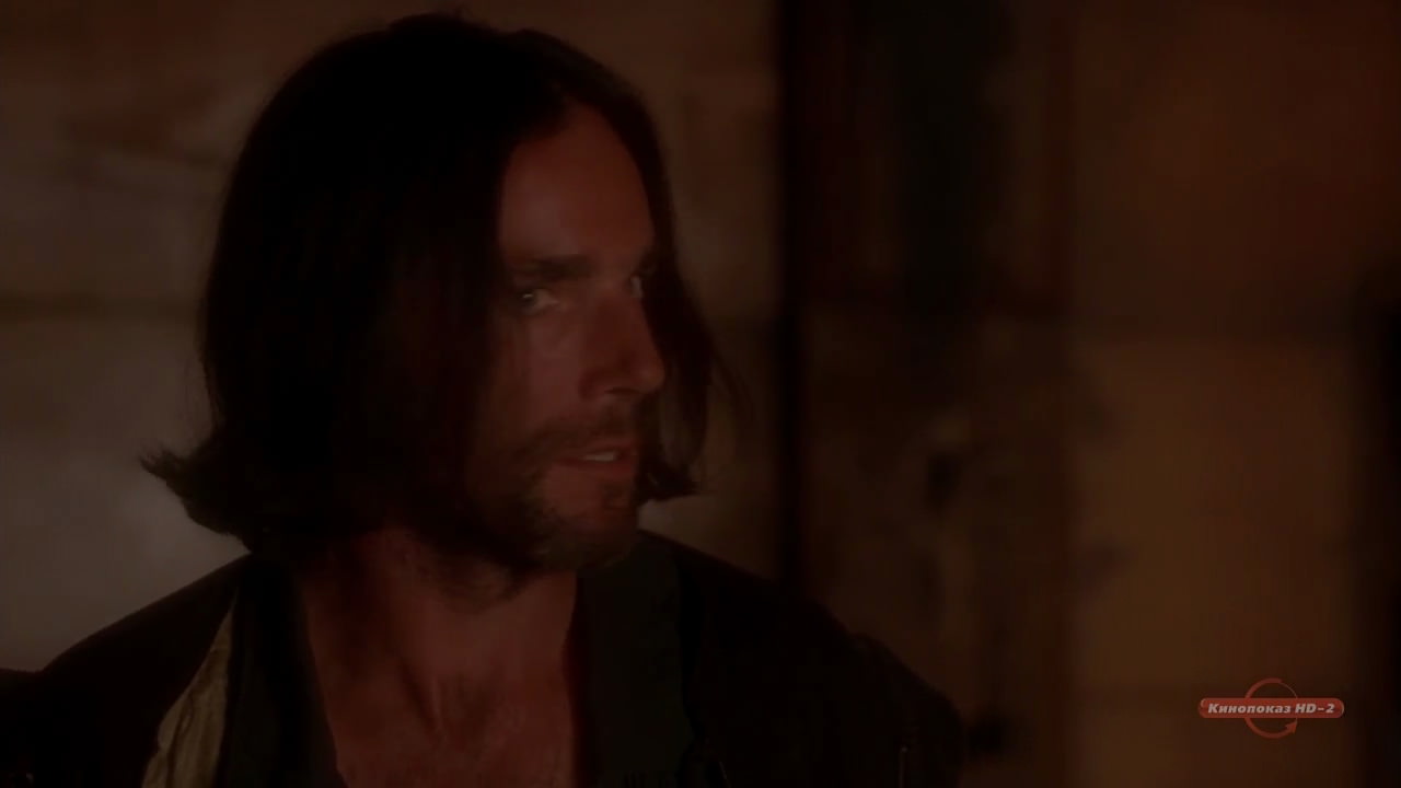 The Crucible (1996) screencap 7086
