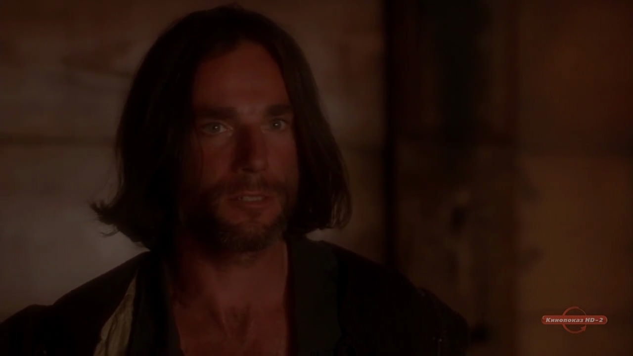 The Crucible (1996) movie still 7087