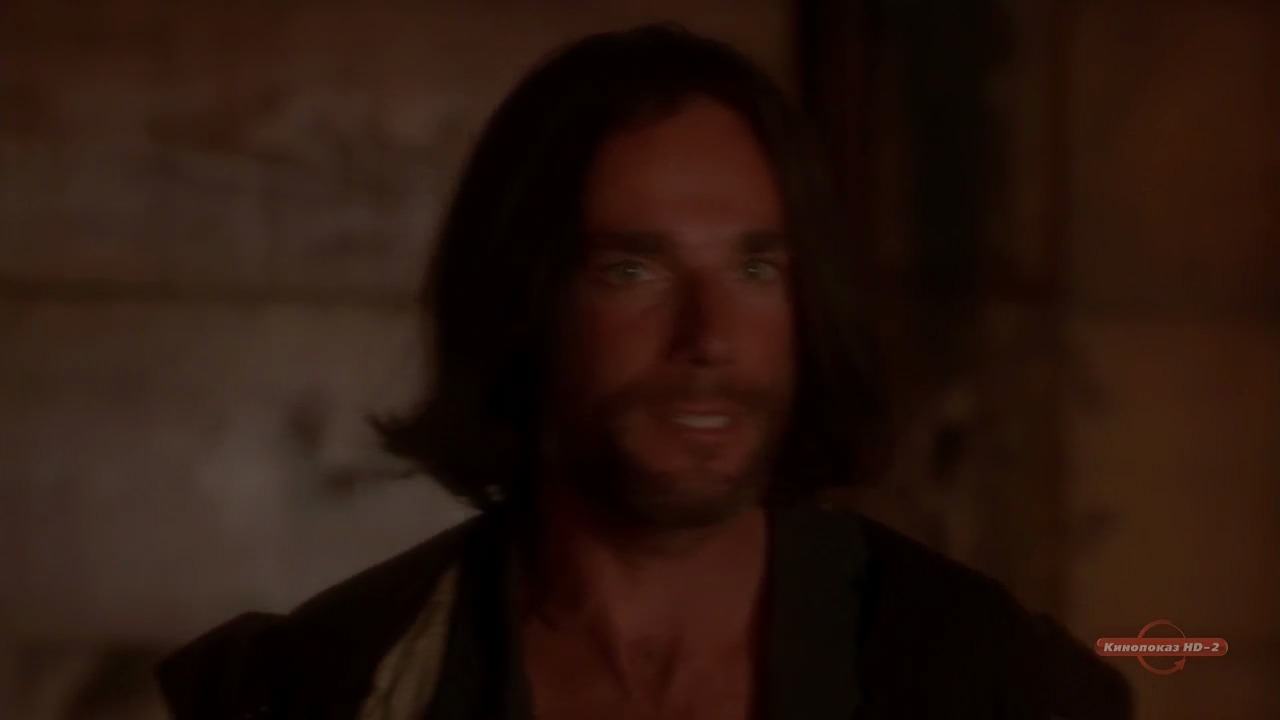 The Crucible (1996) HD screenshot 7088