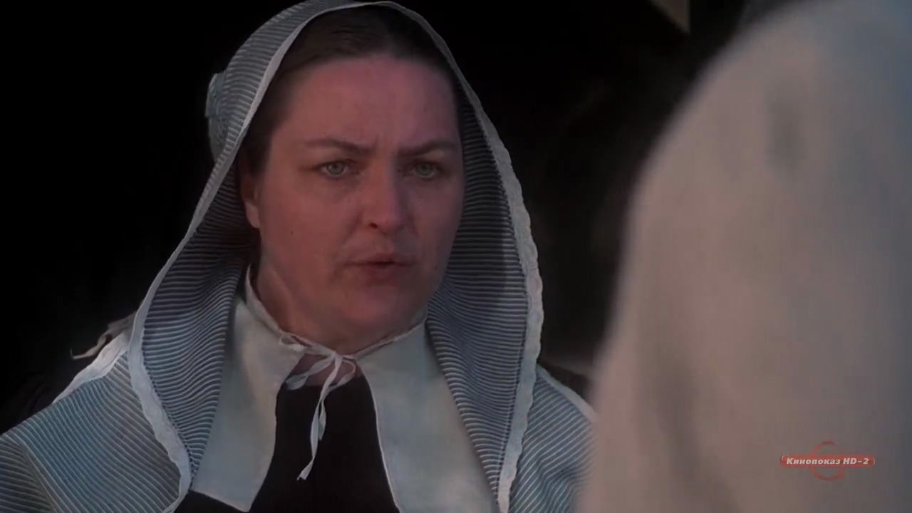 The Crucible (1996) movie still 709