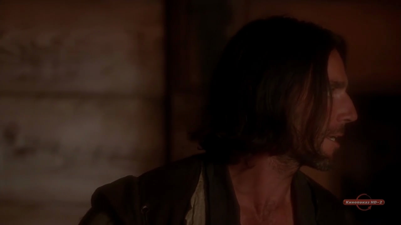 The Crucible (1996) movie still 7090