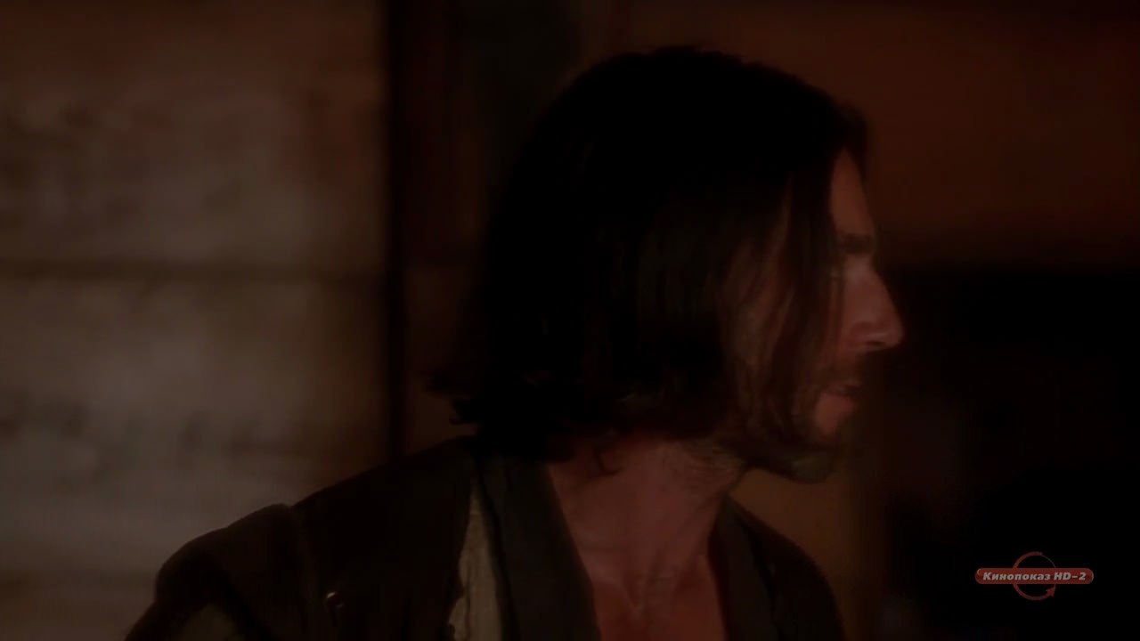 The Crucible (1996) HD screenshot 7091