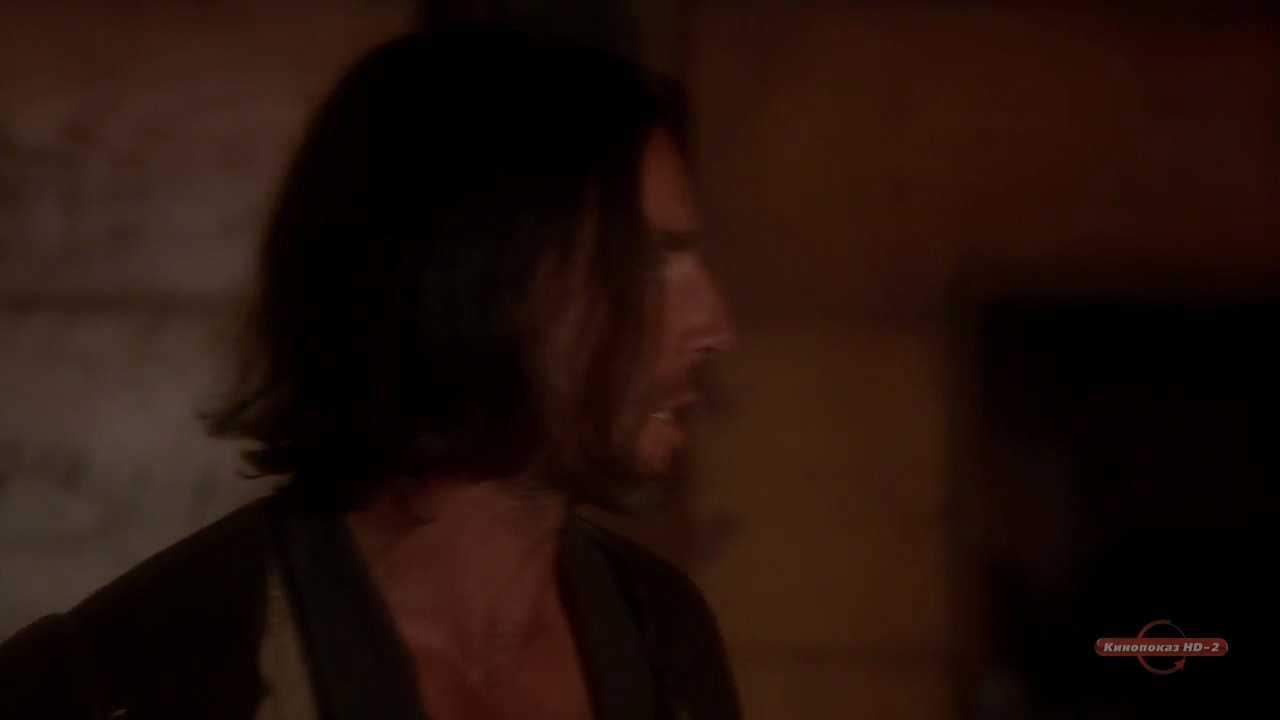 The Crucible (1996) screencap 7092