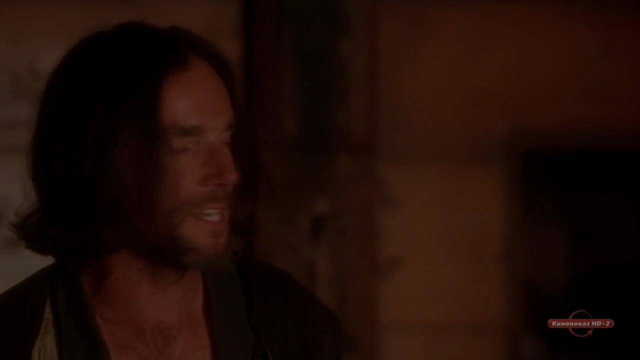 The Crucible (1996) movie still 7093