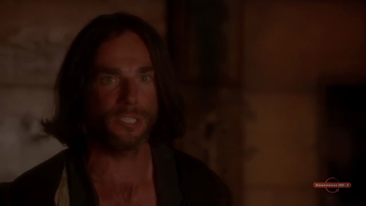 The Crucible (1996) HD screenshot 7094