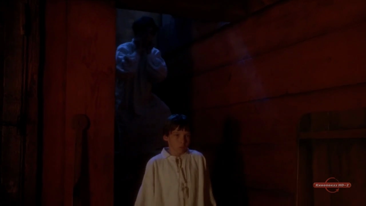 The Crucible (1996) movie still 7105
