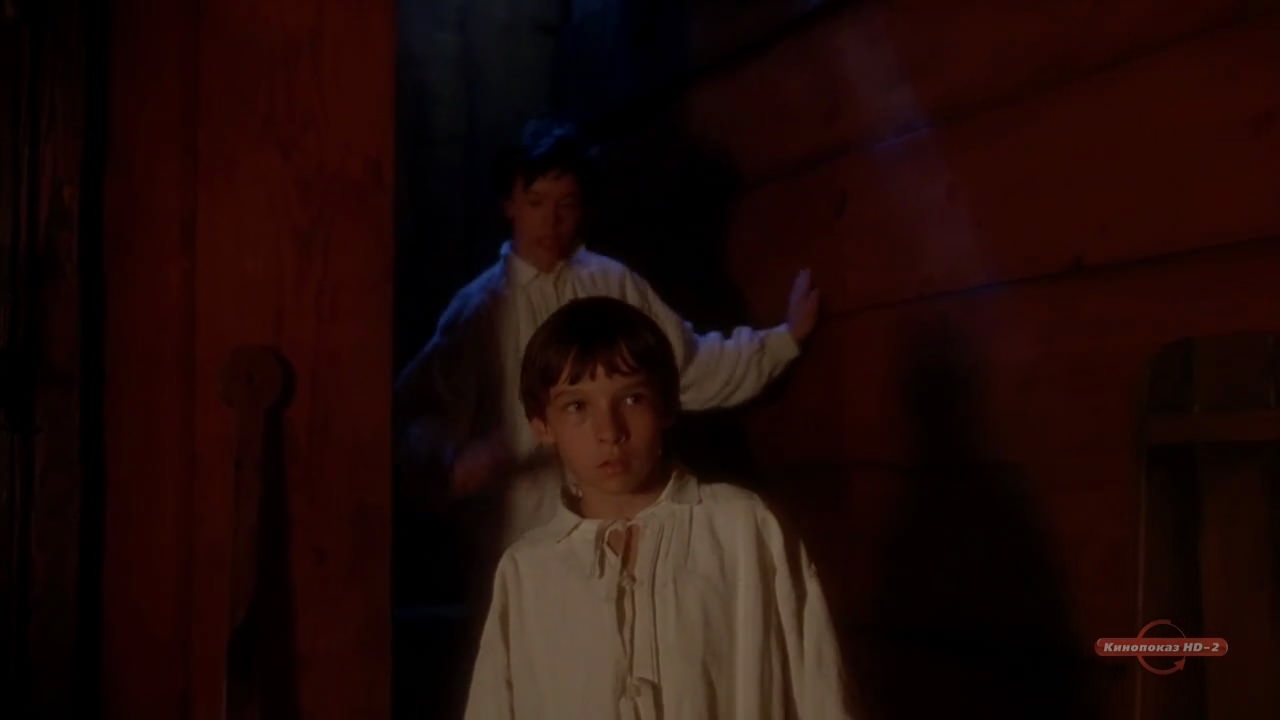 The Crucible (1996) screencap 7107