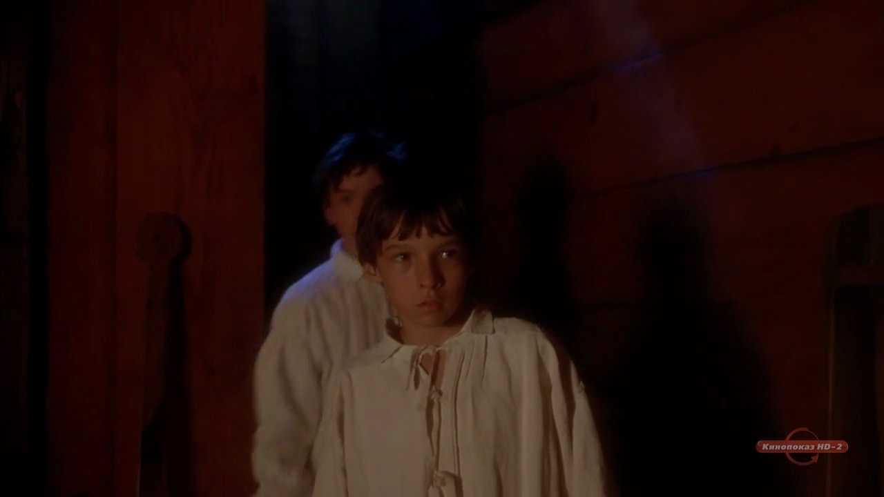 The Crucible (1996) movie still 7108