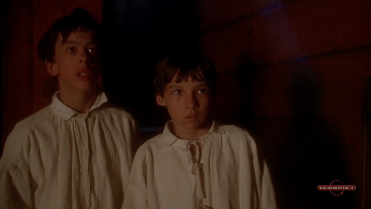 The Crucible (1996) screencap 7110