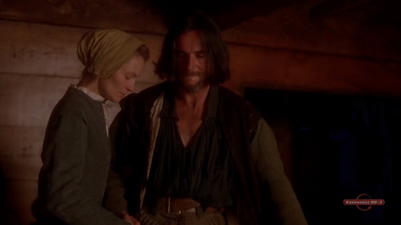The Crucible (1996) movie still 7111