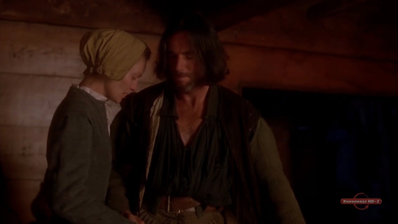 The Crucible (1996) HD screenshot 7112