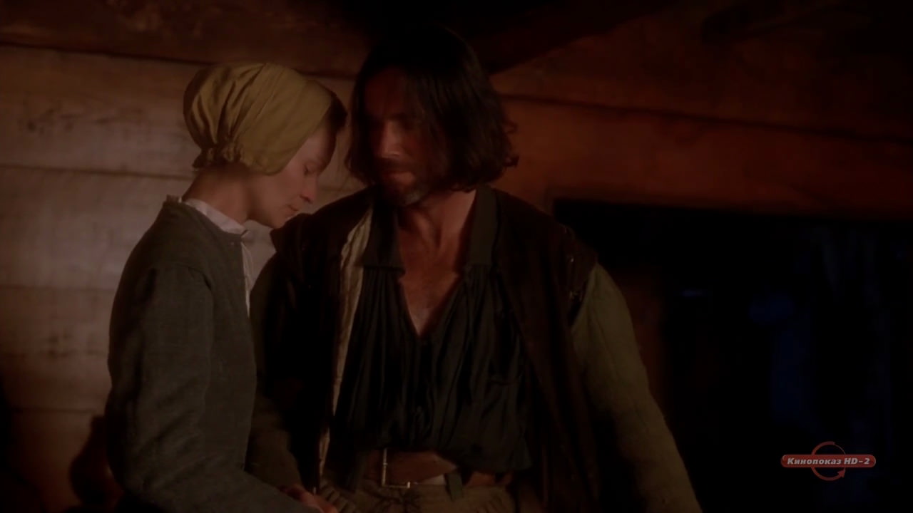 The Crucible (1996) movie still 7114