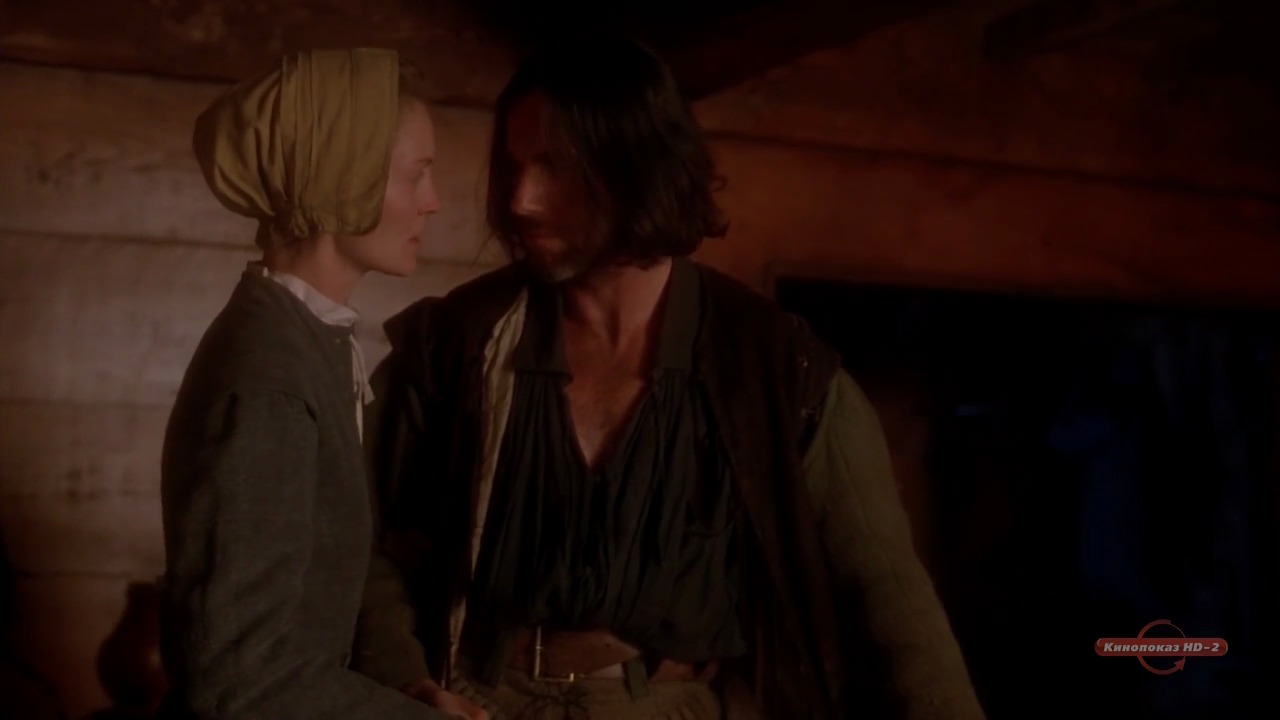 The Crucible (1996) screencap 7116