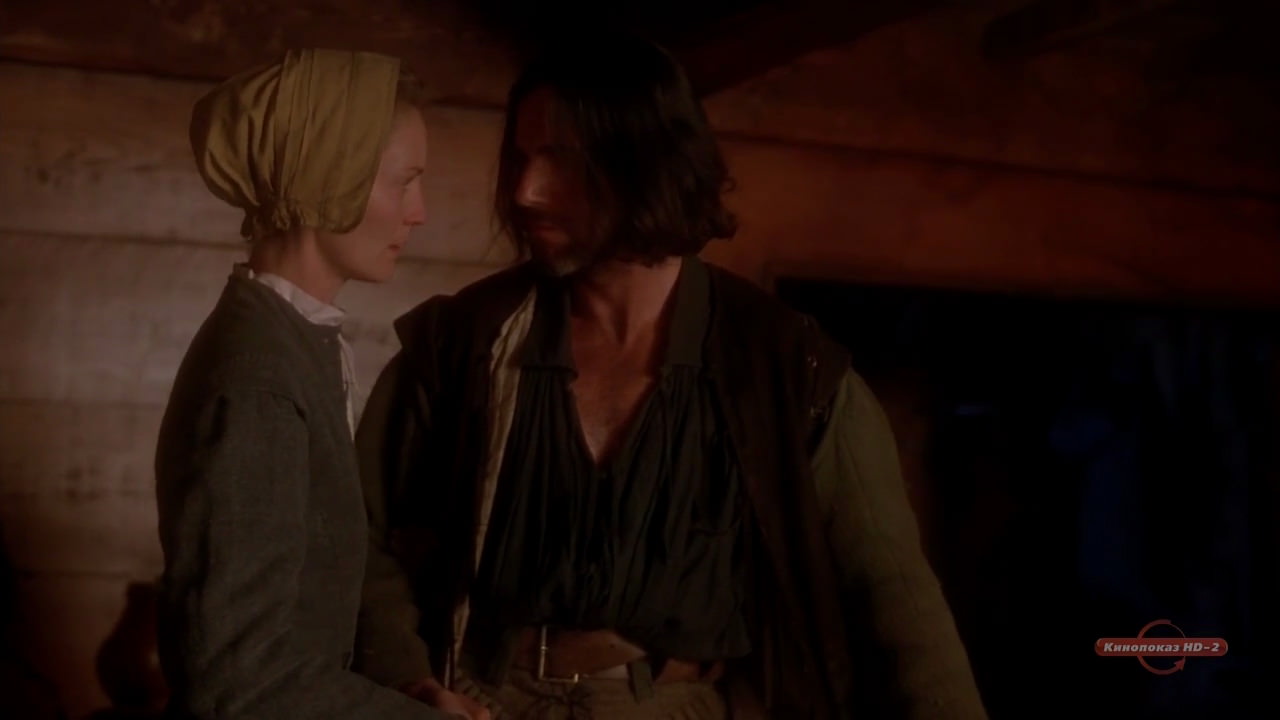 The Crucible (1996) movie still 7117