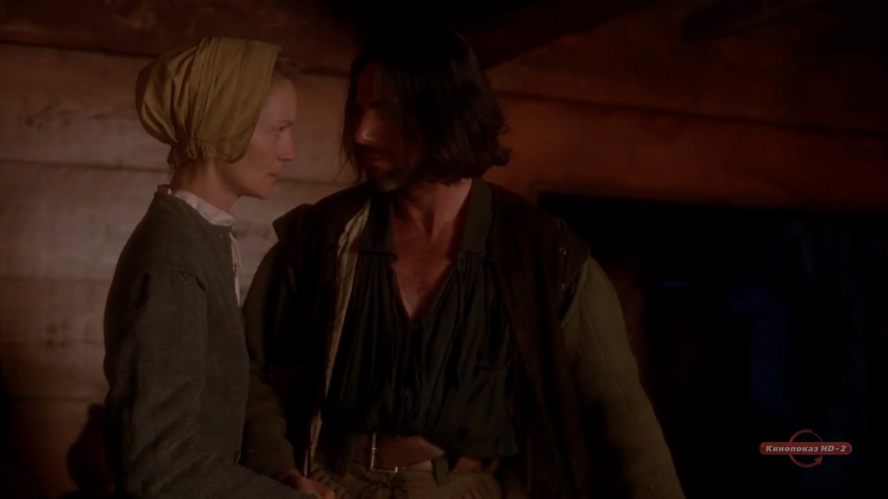 The Crucible (1996) HD screenshot 7118