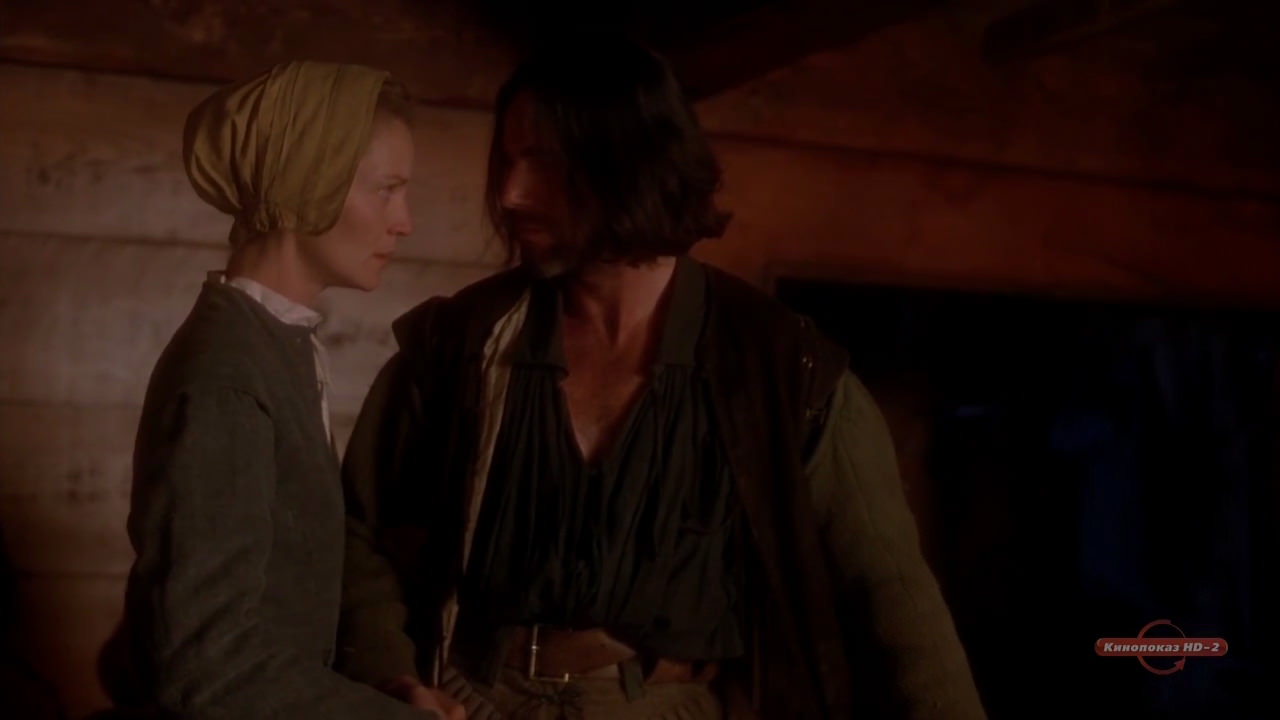 The Crucible (1996) screencap 7119