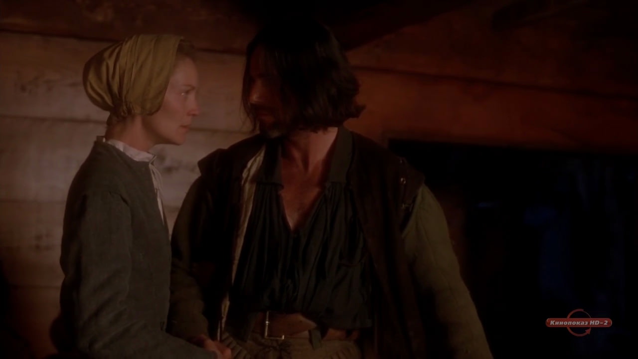 The Crucible (1996) movie still 7120
