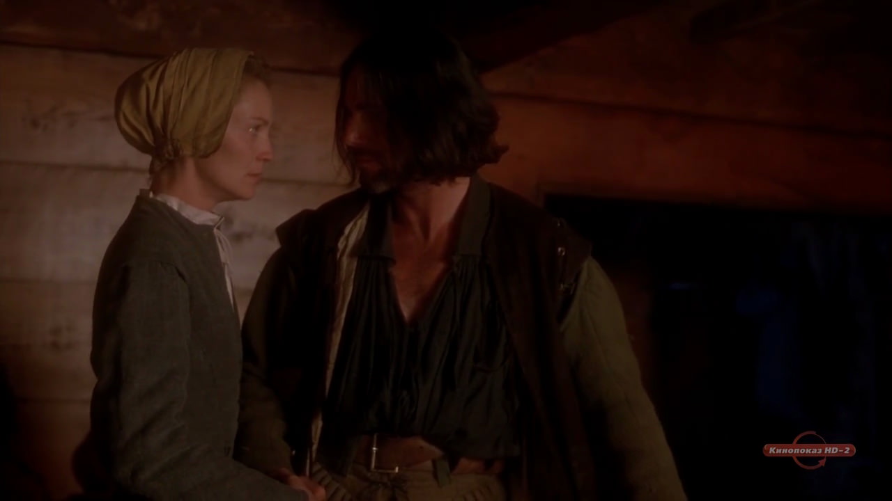 The Crucible (1996) HD screenshot 7121