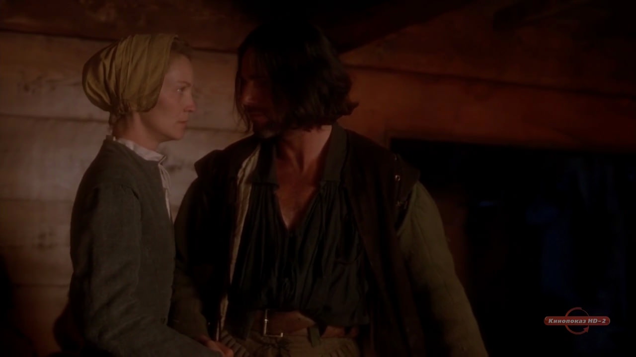 The Crucible (1996) screencap 7122