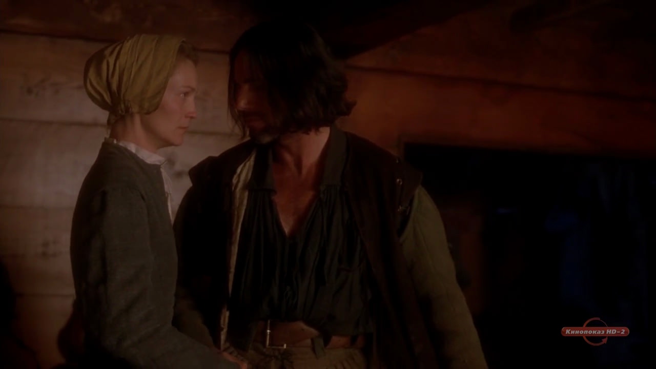 The Crucible (1996) screencap 7125