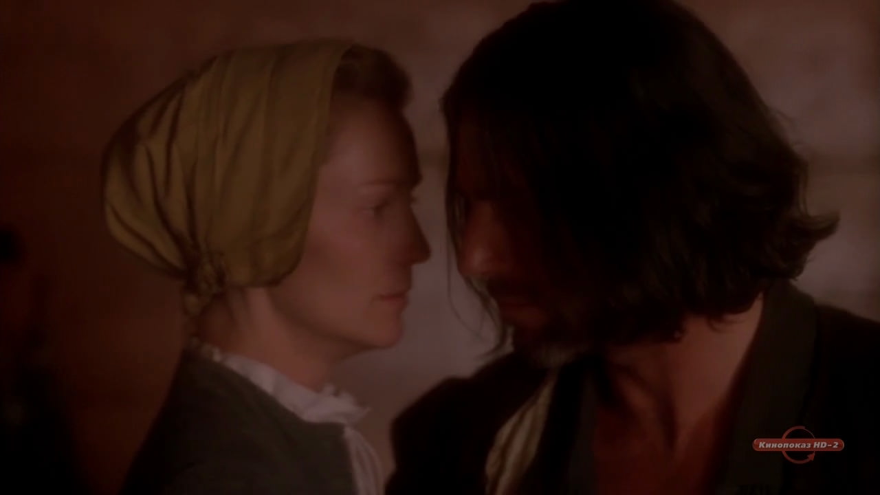 The Crucible (1996) movie still 7126