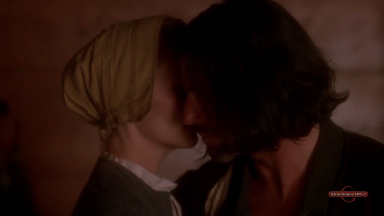 The Crucible (1996) screencap 7128